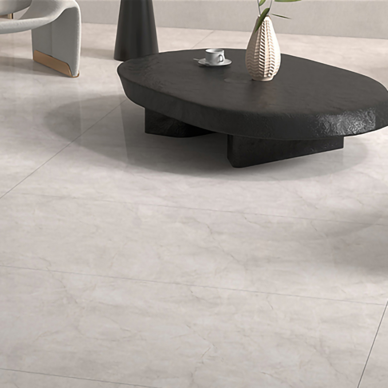 FJS7515011_Full_Body_MARBLE_TILE_细节.jpg