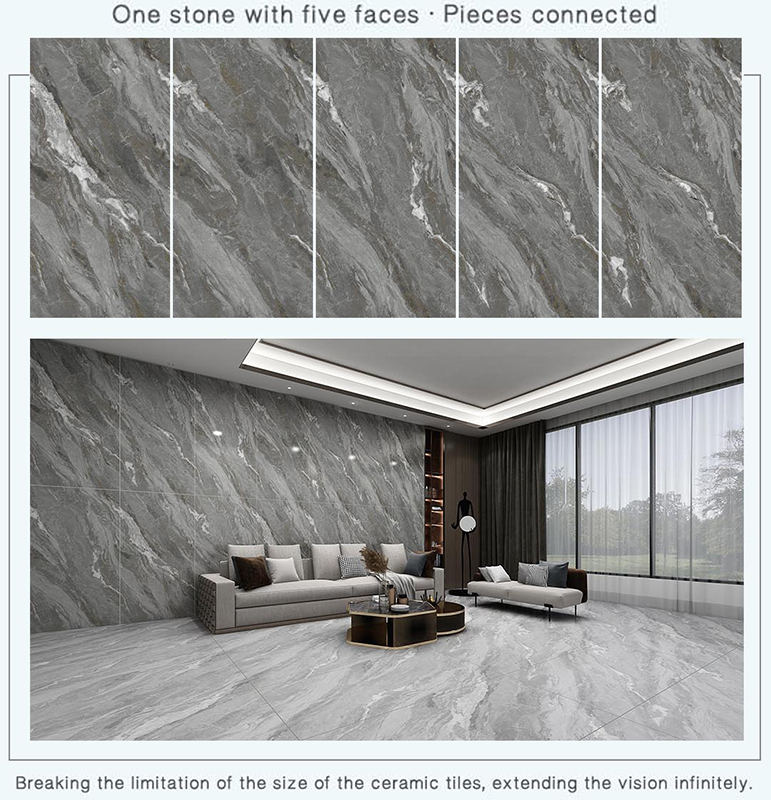 FJS7515012_marble_tile_副图3.jpg