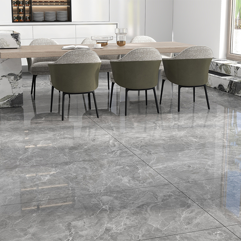 FULL BODY MARBLE TILE