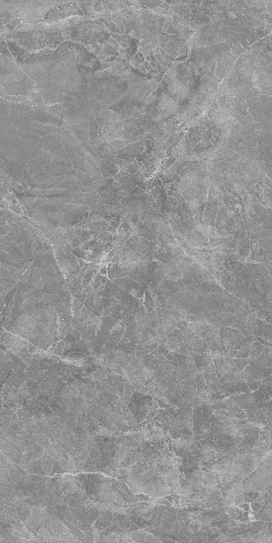 FJS7515013_-_Full_Body_Marble_tile_副图_2.jpg