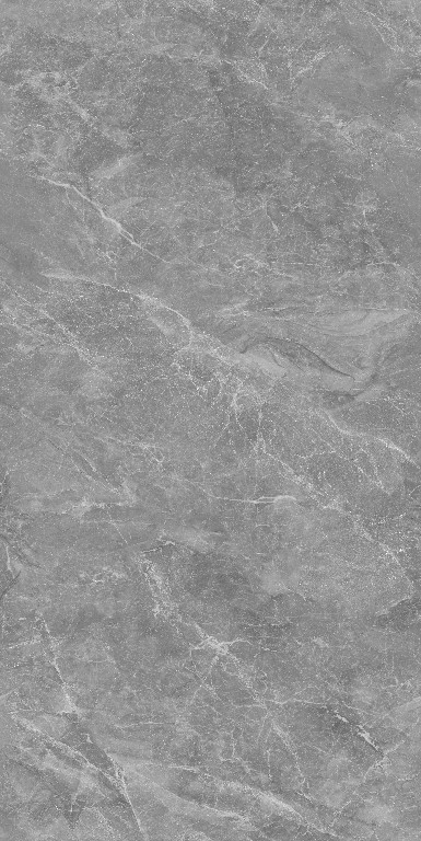 FJS7515013_-_Full_Body_Marble_tile_副图_3.jpg