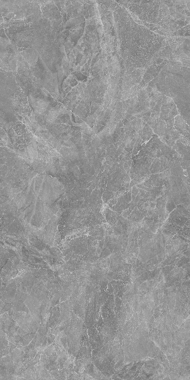 FJS7515013_-_Full_Body_Marble_tile_副图_4.jpg