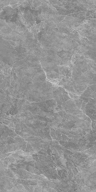 FJS7515013_-_Full_Body_Marble_tile.jpg