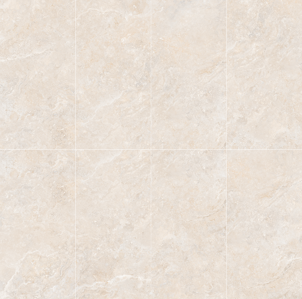 rustic_tiles_porcelain_ceramics_beige_color_bathroom.png