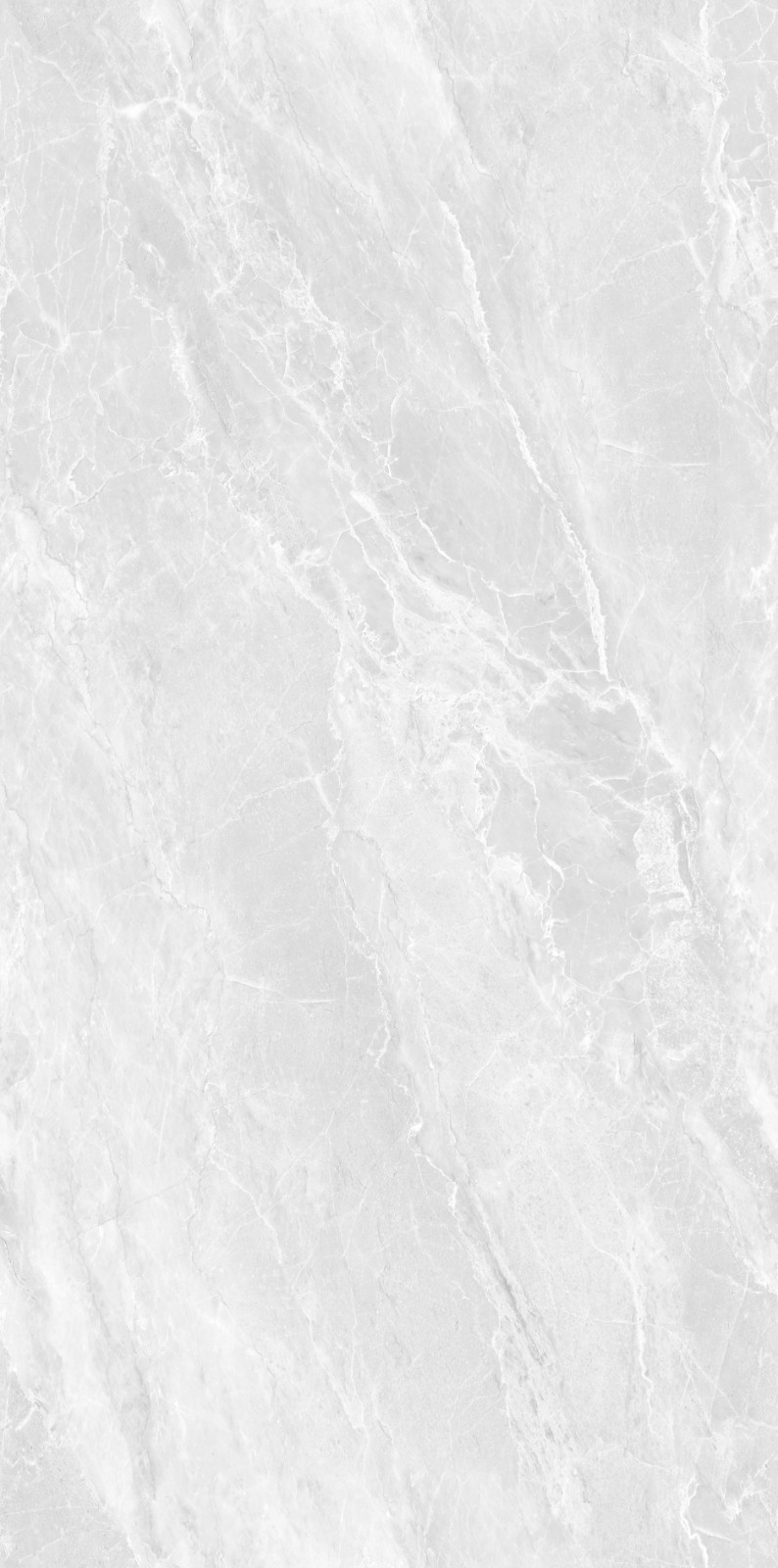 600x1200mm_Marble_Tiles_Ceramic.jpg
