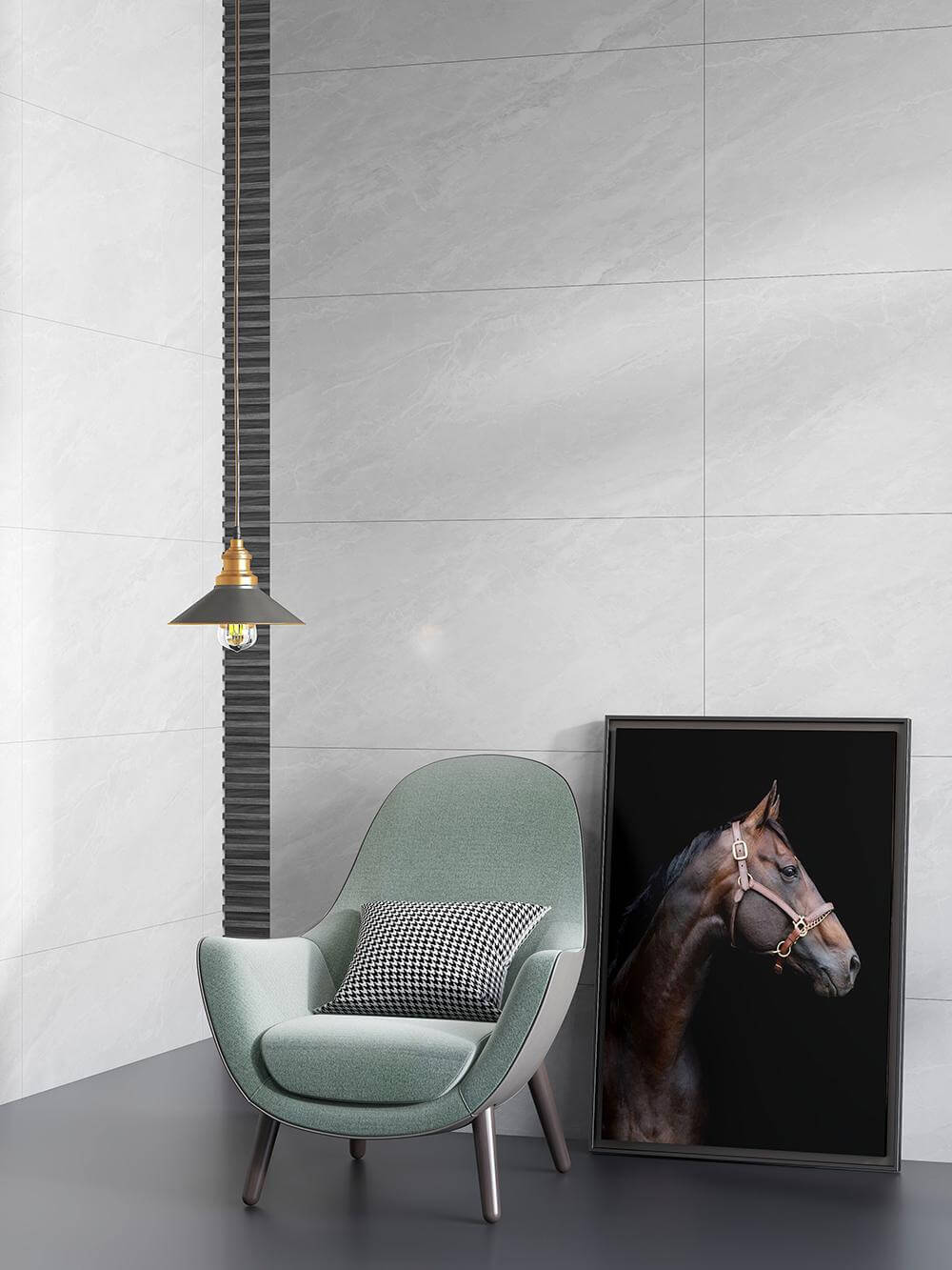 60x120cm_Marble_Porcelain_Tiles.jpg