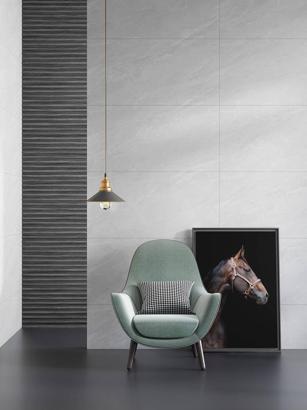 60x120cm_Marble_Porcelain_Tiles_Grey.jpg