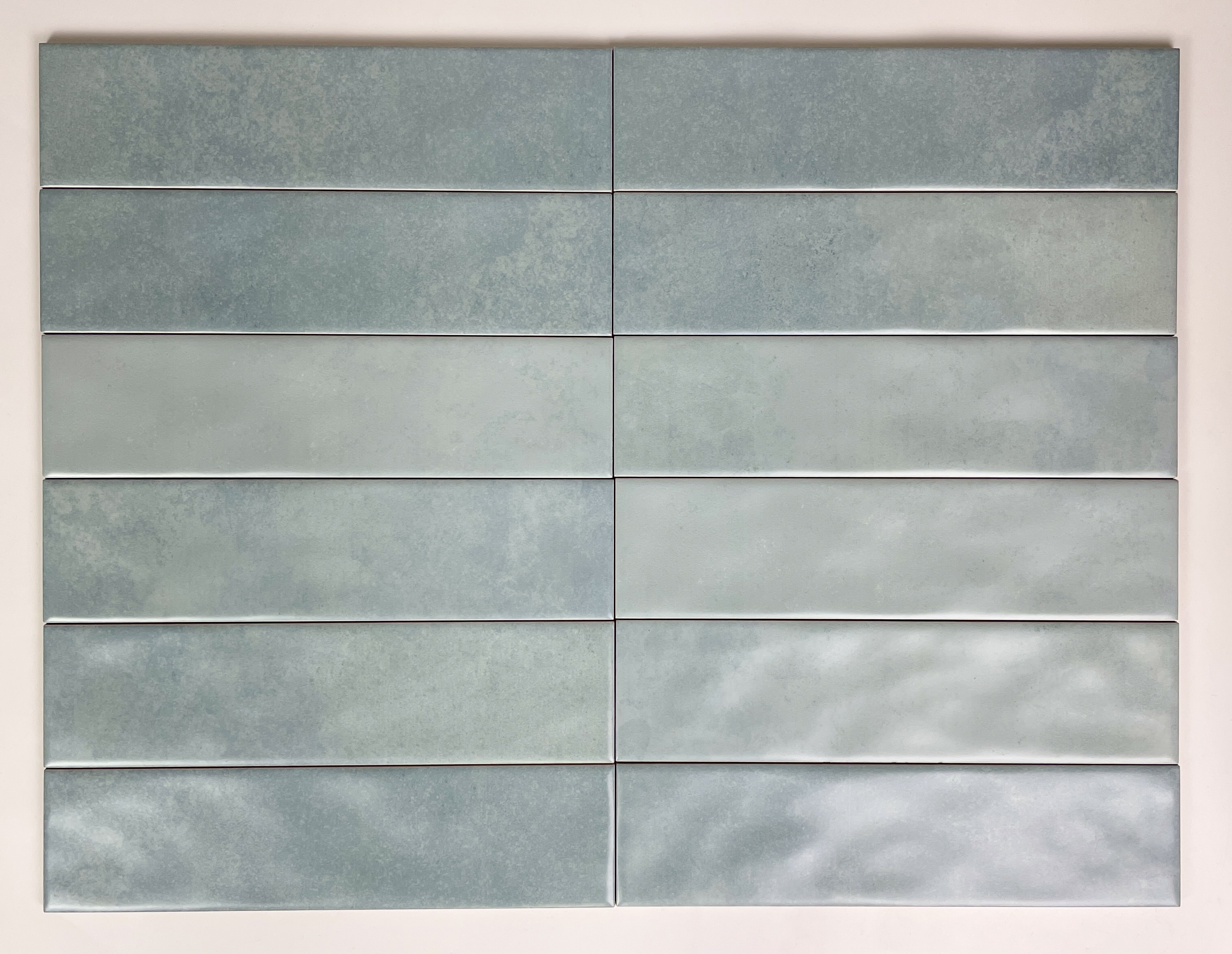 75x300_Pattern_Tile_Ceramic_Wall_Tiles_Subway_Flower.jpg