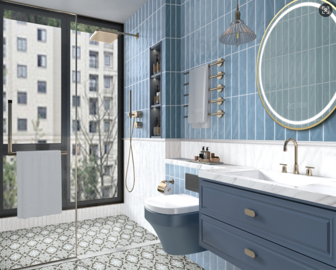 75x300mm__foshan_subway_tiles_polished.png