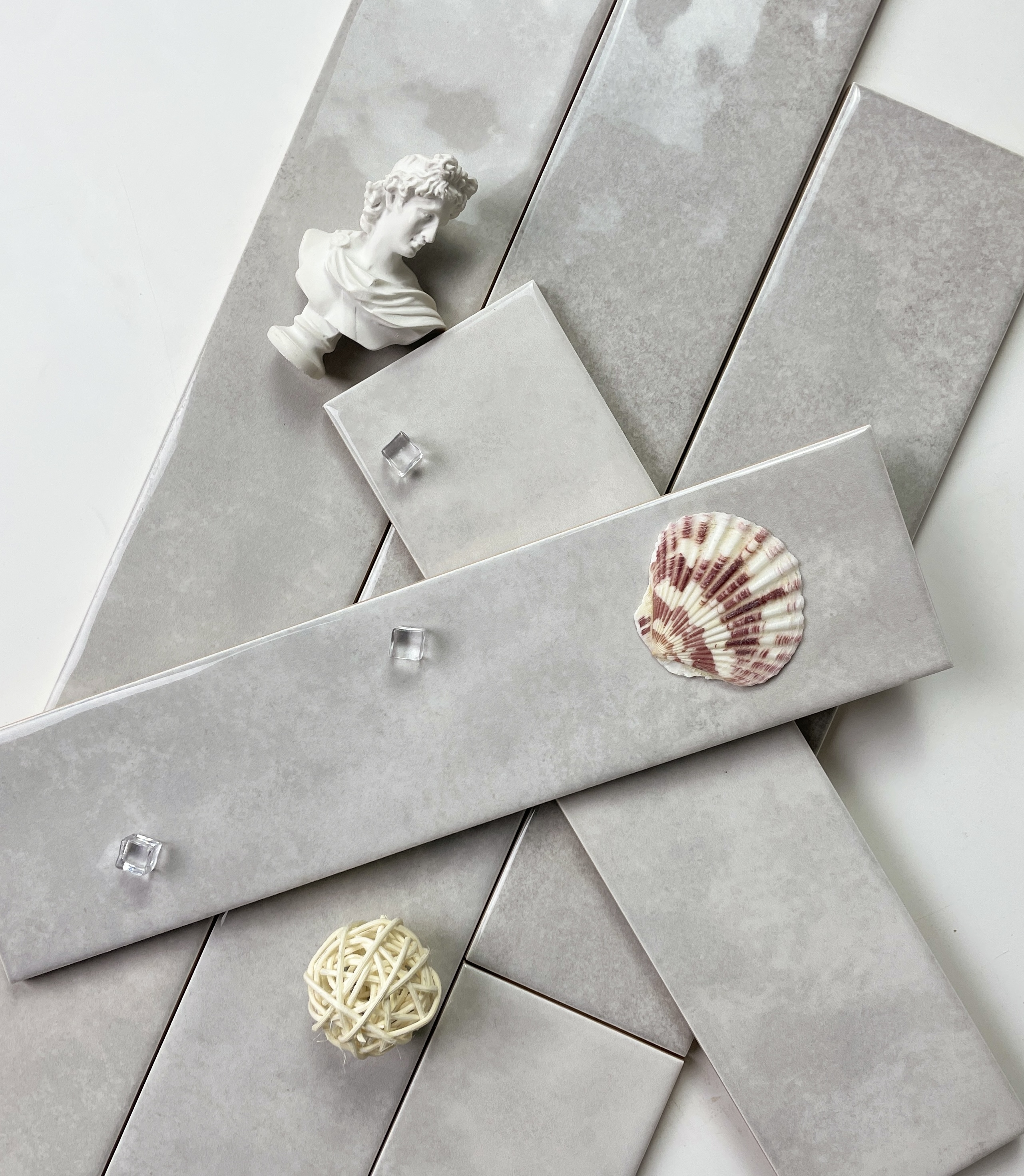 Polished_Subway_Flower_75x300mm_Pattern_Ceramic_Tiles.jpg