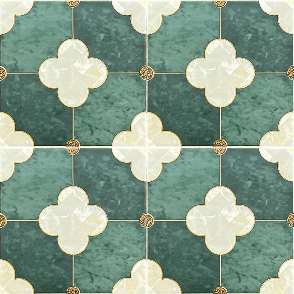 Small_Pattern_Tile_Flower_bathroom_floor_Ceramics_(2).png