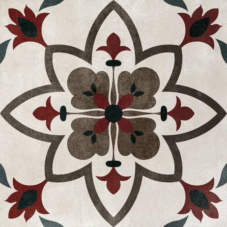 small_pattern_tile_flower_tile_decorating_ceramic_fss203