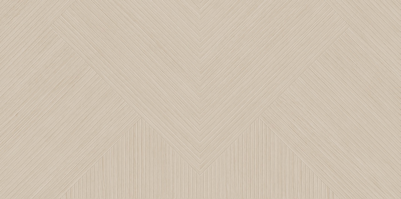 Wooden_Tiles_600x1200mm_China.jpg
