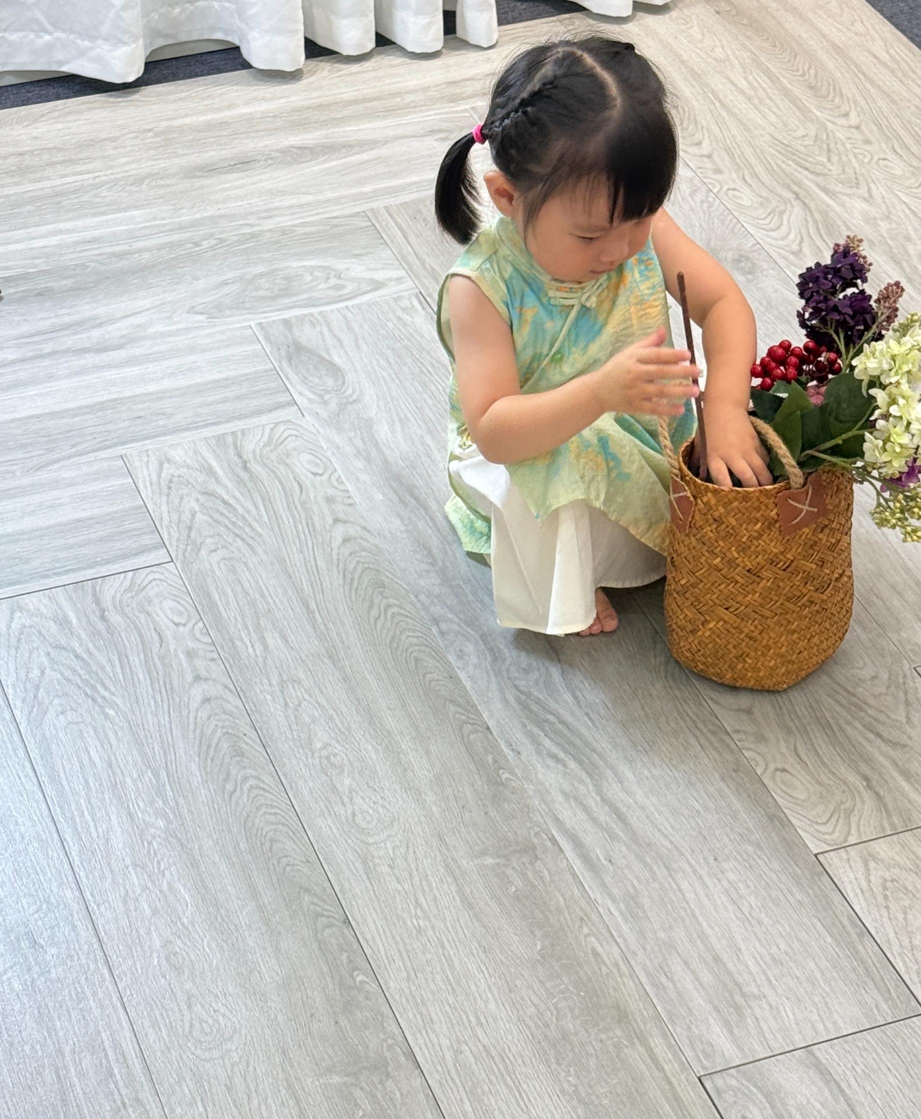 FOSHAN_FATONG_TILES_wooden_matt_200x1200mm.jpg