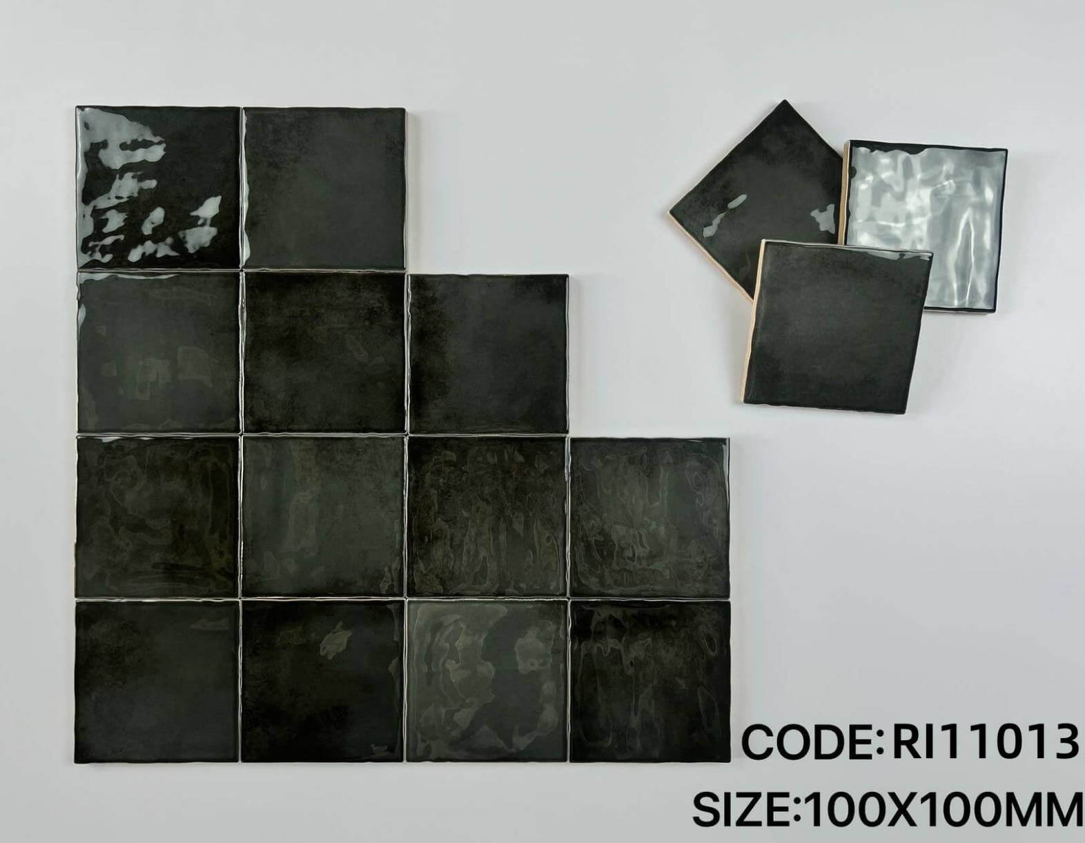 100x100mm_Subway_Tile_Decoration_Ceramics_RI11013.jpg