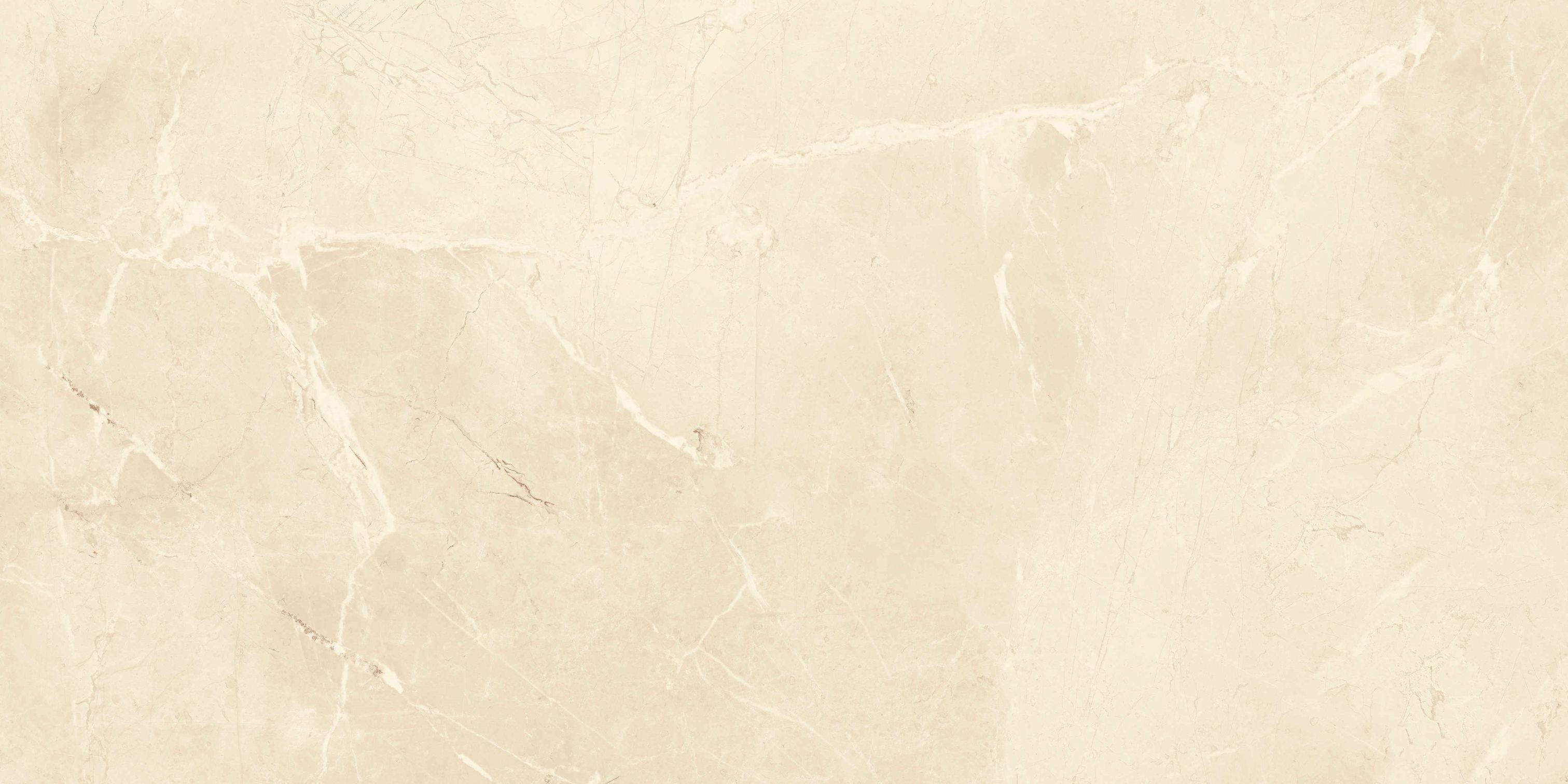 fatong_600x1200mm_beige_marble_porcelain_tiles_(3).jpg
