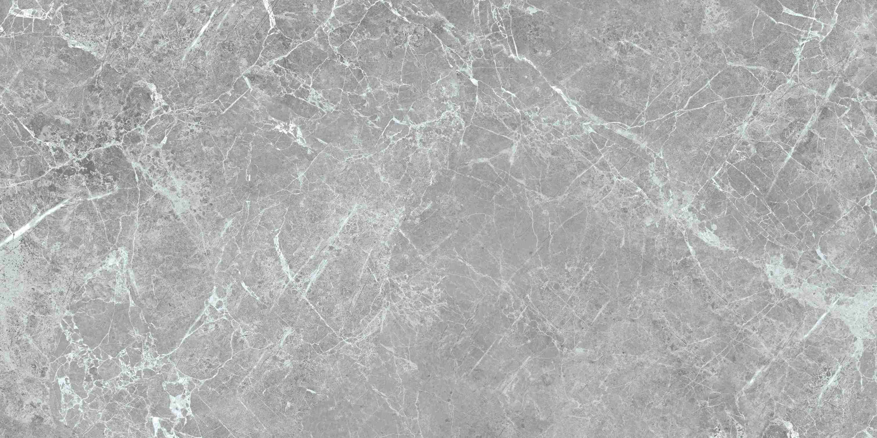 fatong_600x1200mm_grey_marble_ceramic_tiles_(2).jpg