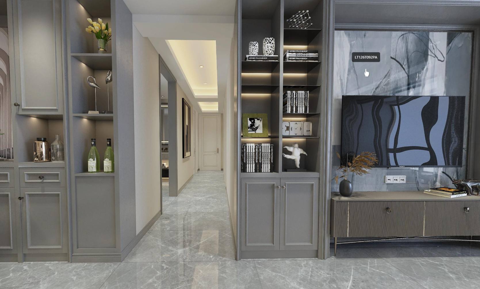 fatong_60x120cm_grey_marble_ceramic_tiles.png
