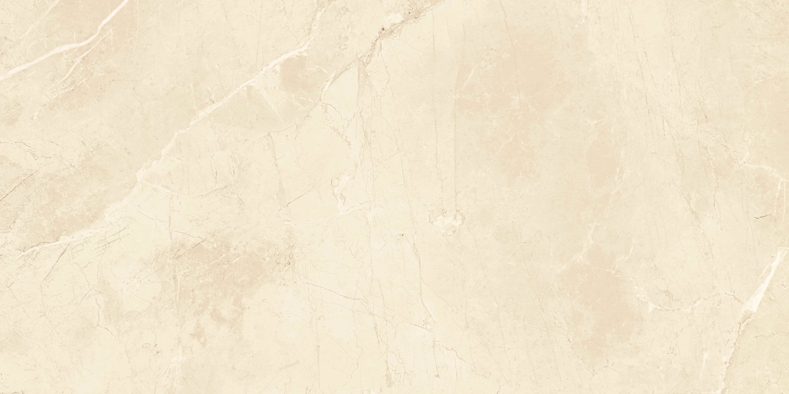 fatong_beige_600x1200mm_marble_porcelain_tiles.jpg