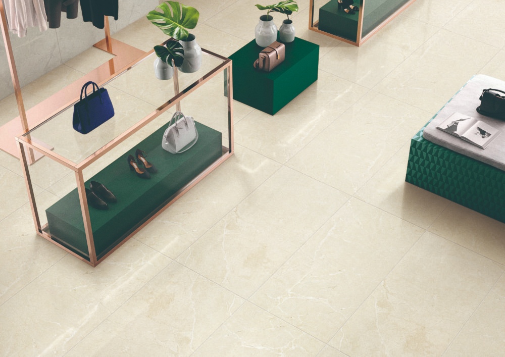 fatong_beige_marble_porcelain_tile_60x120cm.jpg