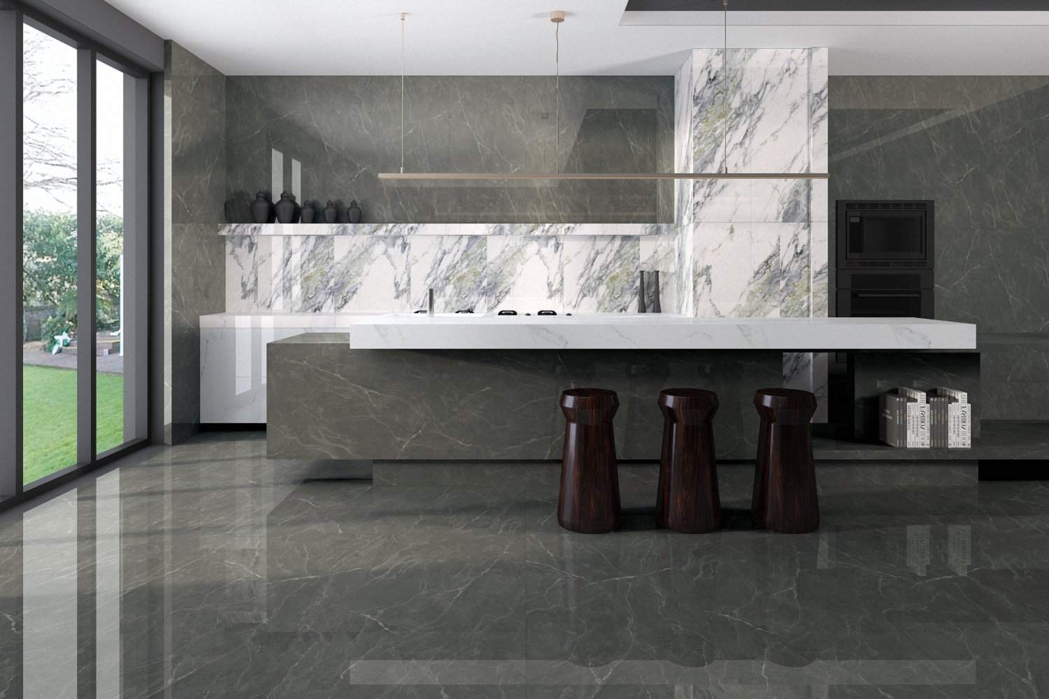 fatong_dark_brown_marble_60x120cm_porcelain_tiles_(1).jpg