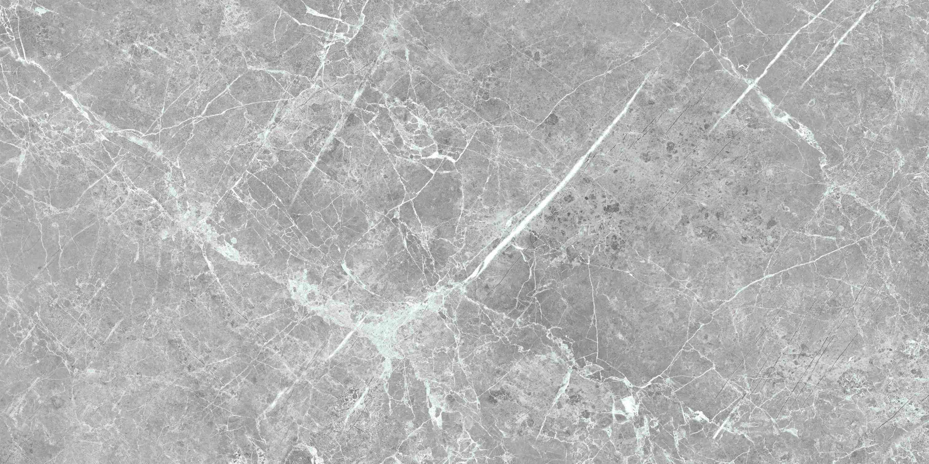 fatong_grey_marble_600x1200mm_ceramic_tiles.jpg