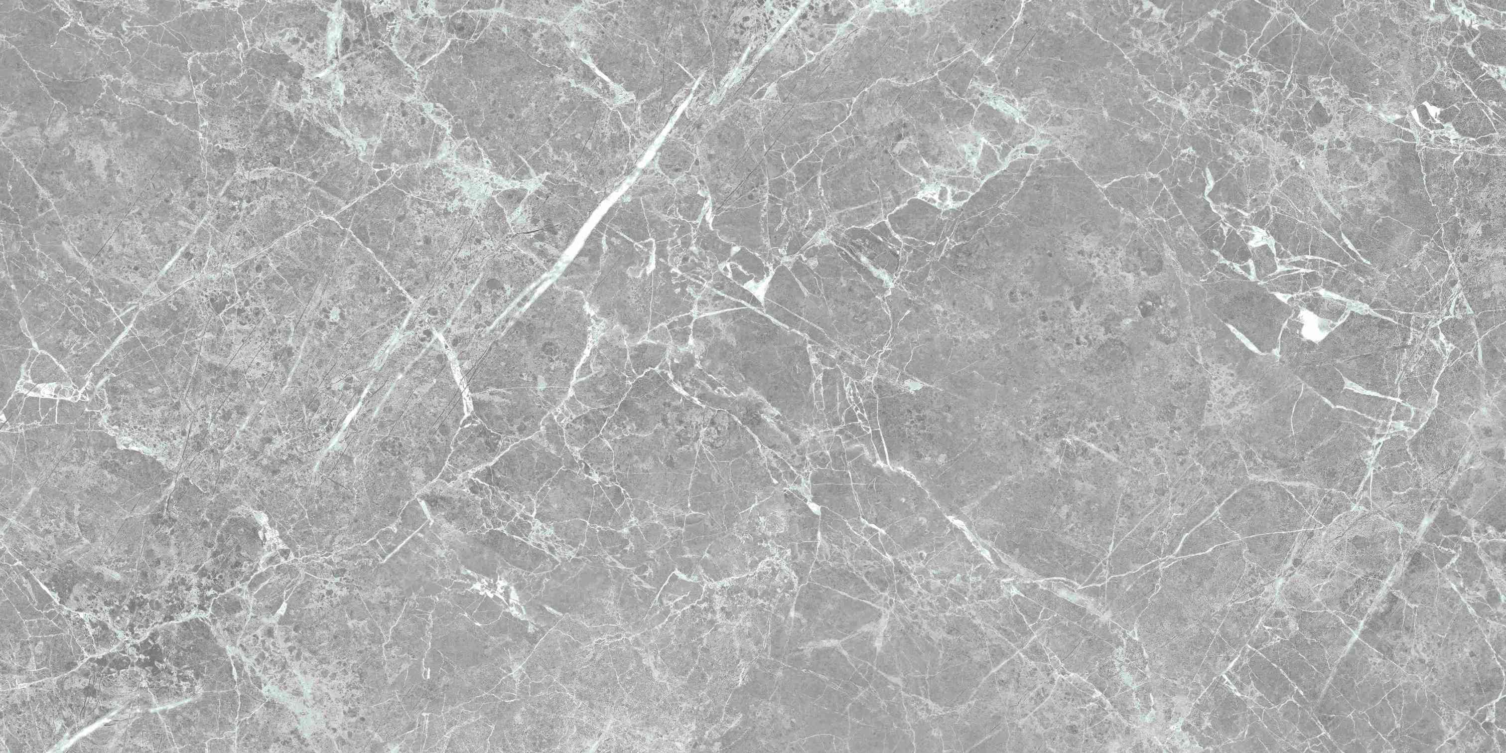 fatong_grey_marble_ceramic_tiles_600x1200mm.jpg