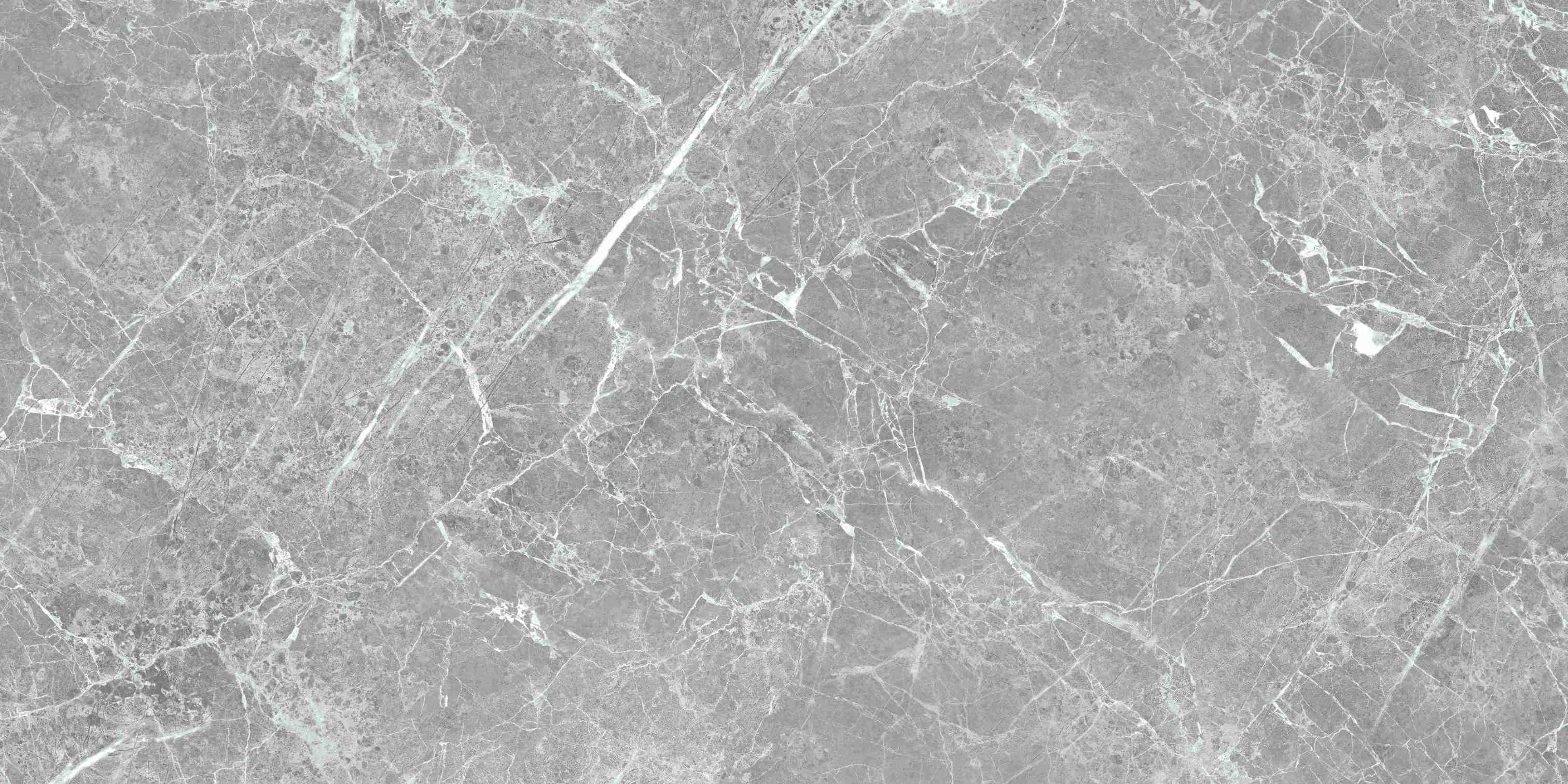 fatong_grey_marble_ceramic_tiles_600x1200mm.jpg
