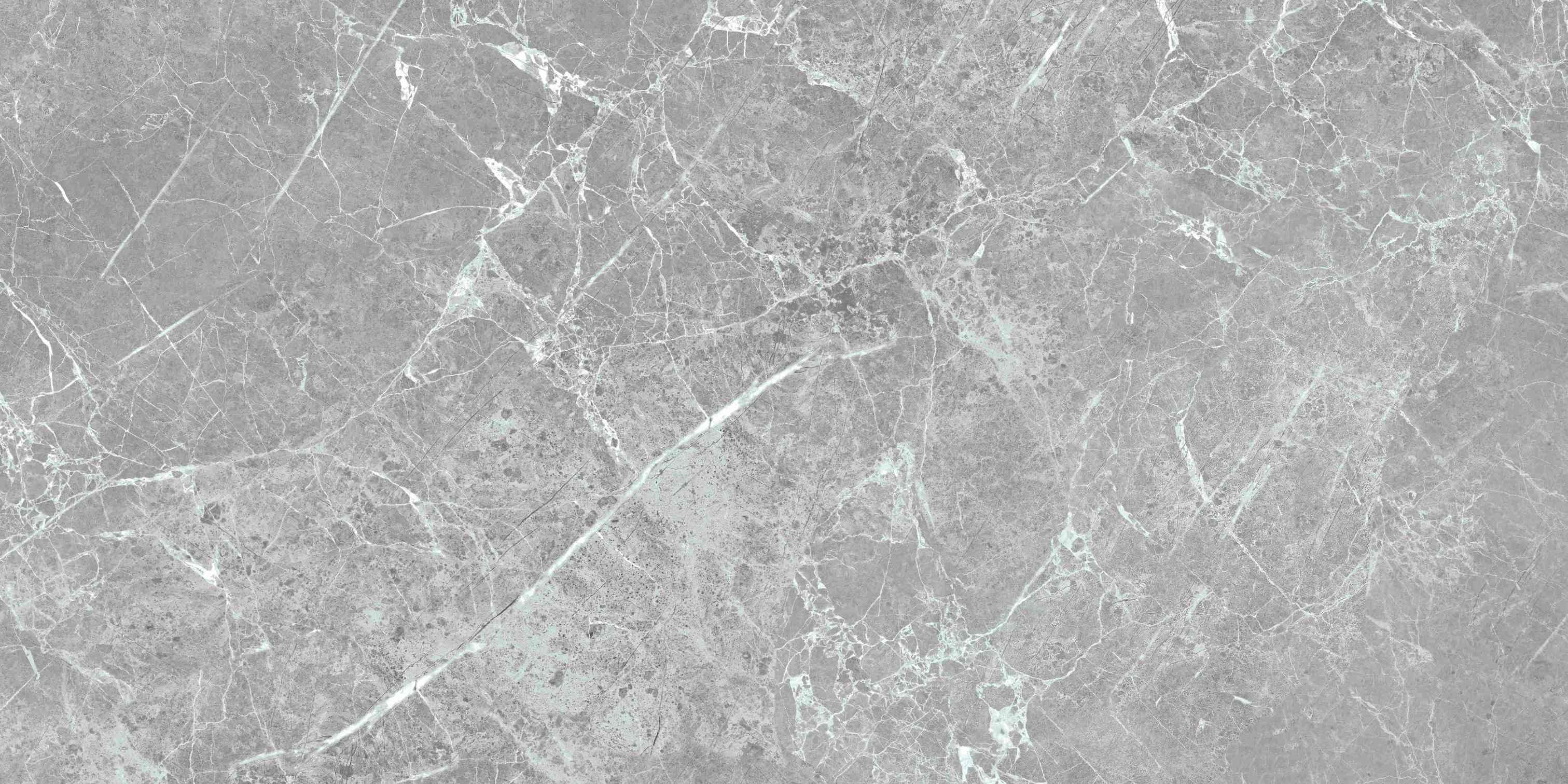fatong_grey_marble_ceramic_tiles_60x120cm.jpg