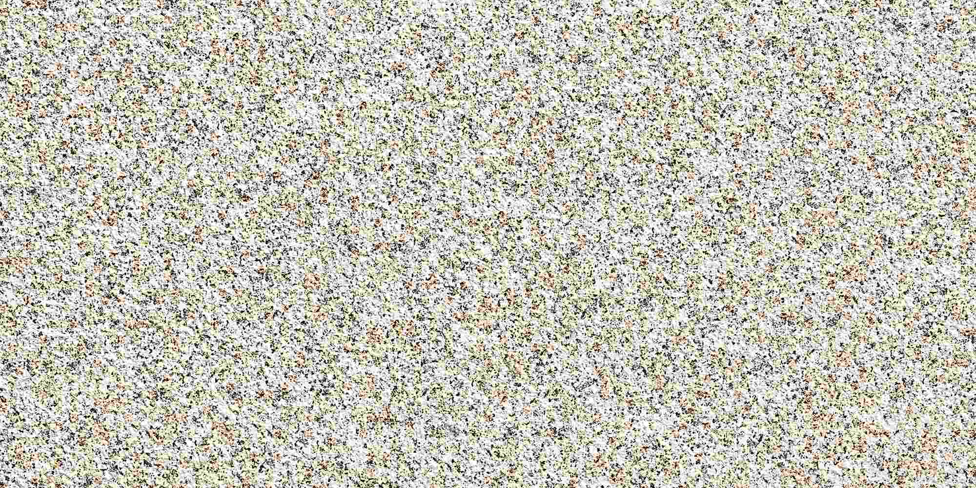 1679561096.jpg