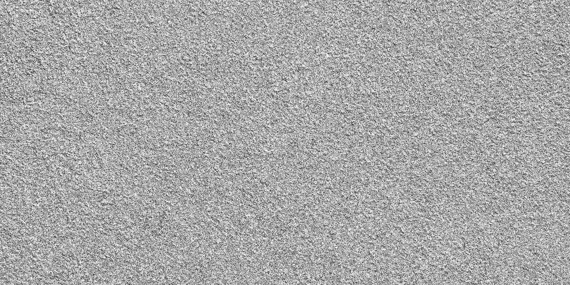 1679563930.jpg