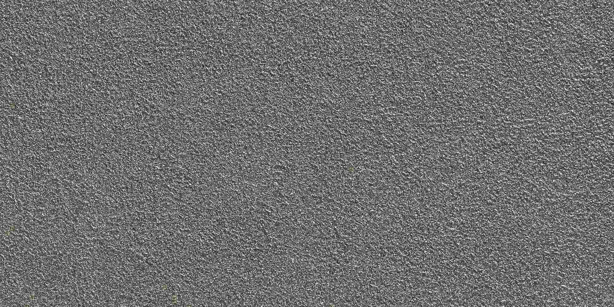 1679995583.jpg