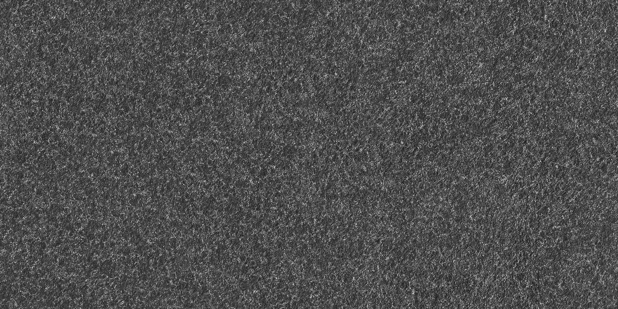 1679995750.jpg