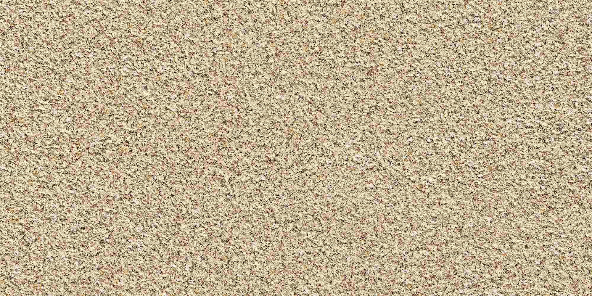1679995942.jpg