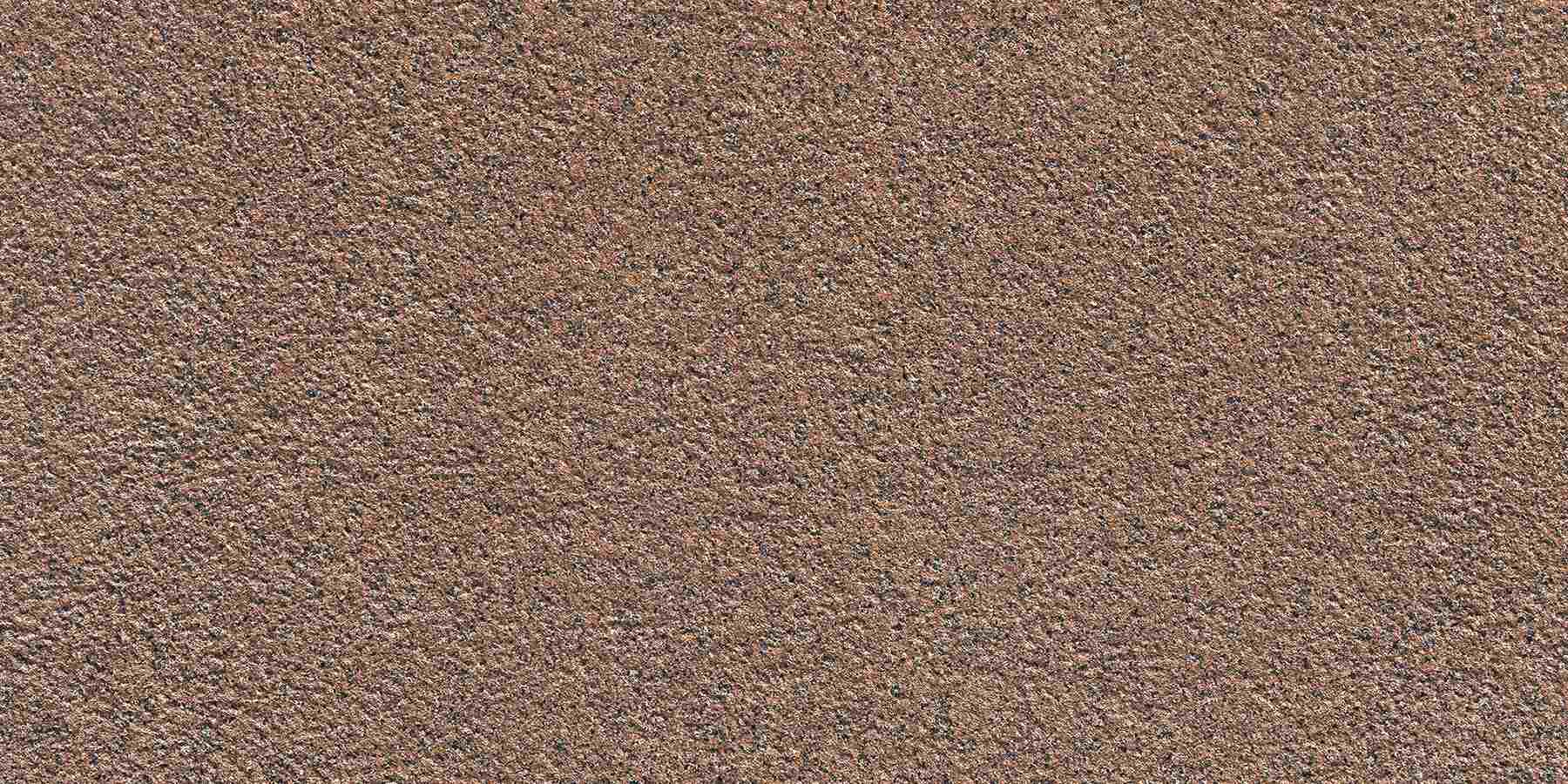 1679996005.jpg