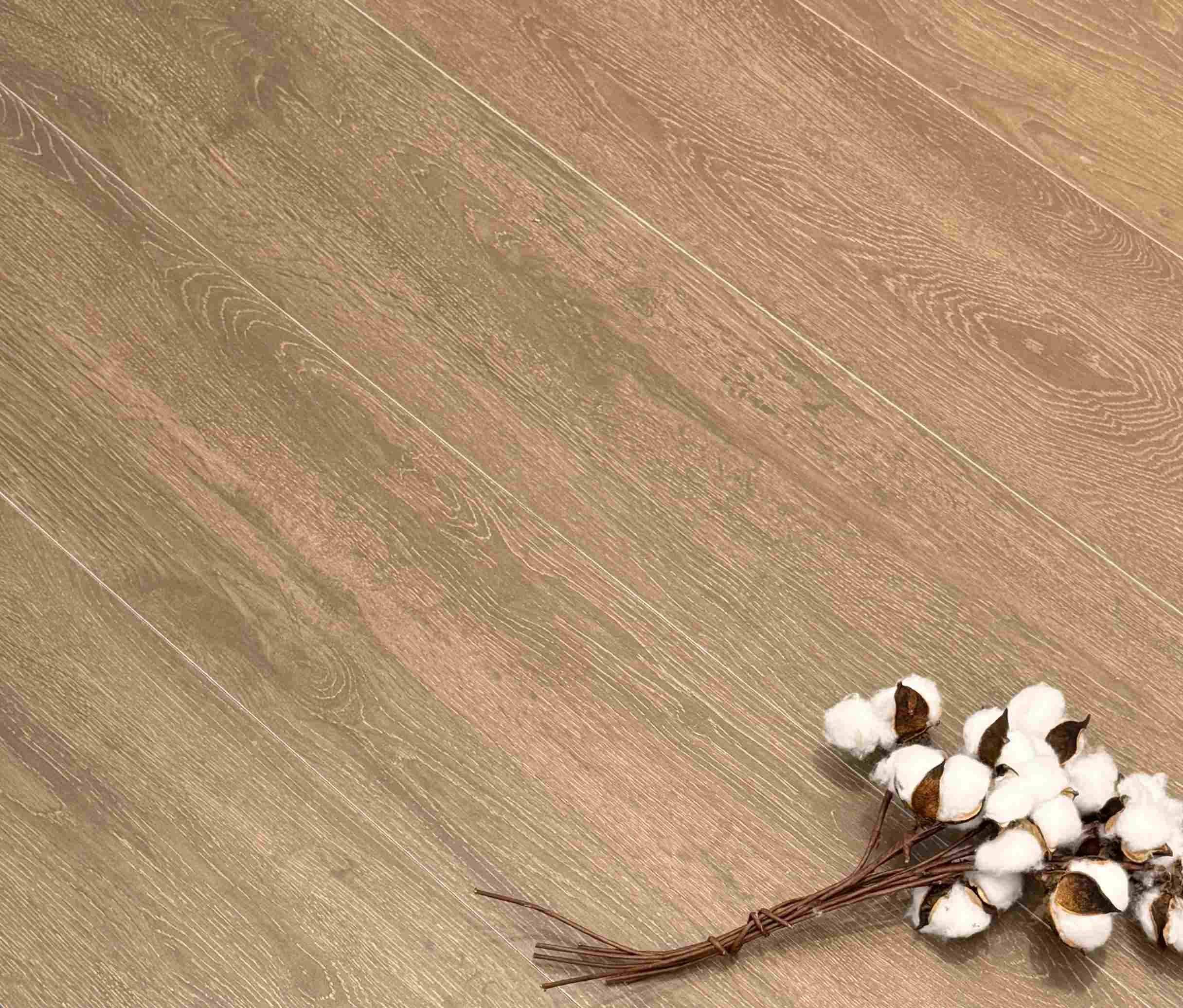 200x1200mm_fatong_foshan_ceramics_matt_wooden_tiles.jpg