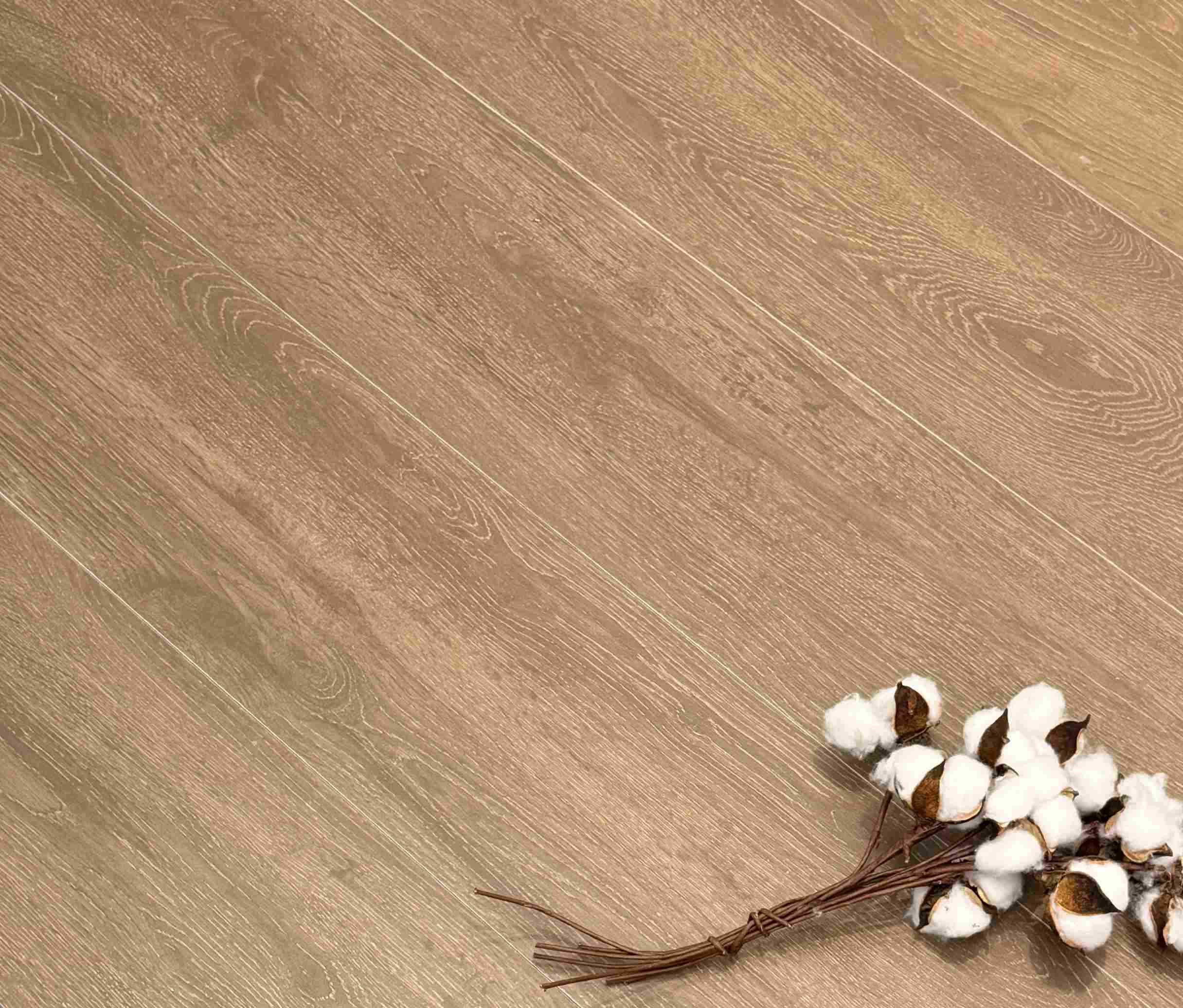 MATT finish 200*1200 MM Wooden Tile