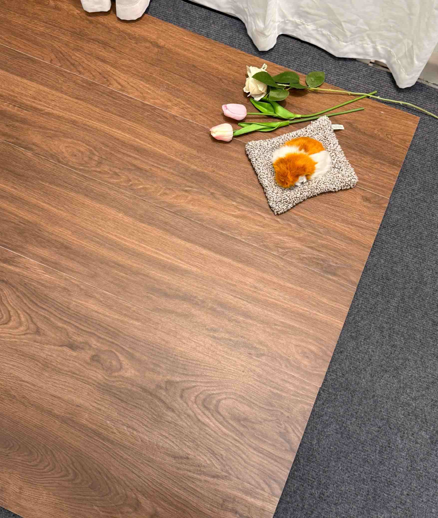 200x1200mm_fatong_wooden_tiles_matt_foshan_.jpg