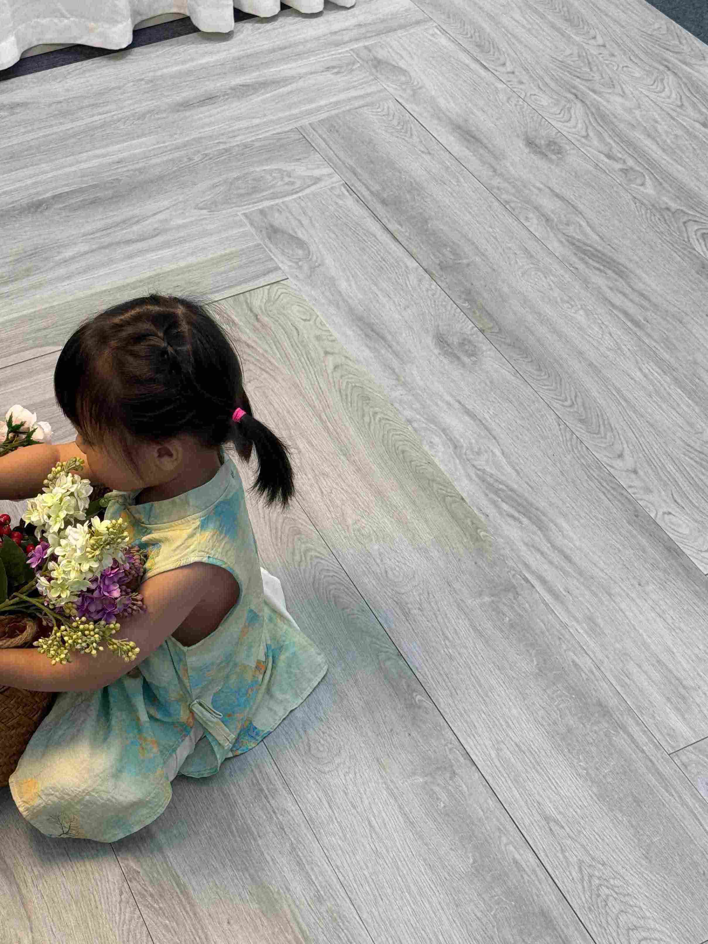 200x1200mm_foshan_wooden_fatong_tiles_matt.jpg