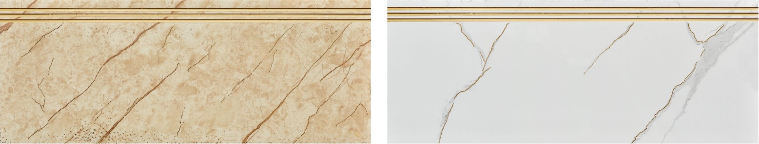 470x1200mm_fatong_factory_polished_stair_step_porcelain_tiles.jpg