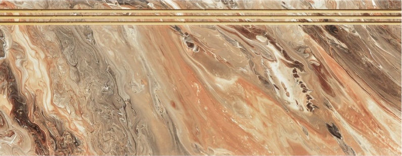 470x1200mm_fatong_factory_stair_step_porcelain_tile.jpg