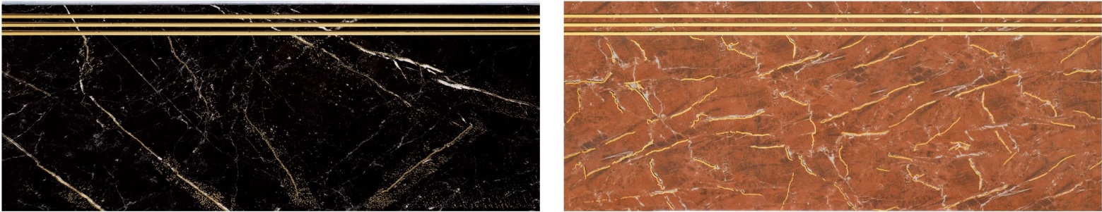 47x135cm_fatong_factory_polished_stair_step_porcelain_tiles.jpg