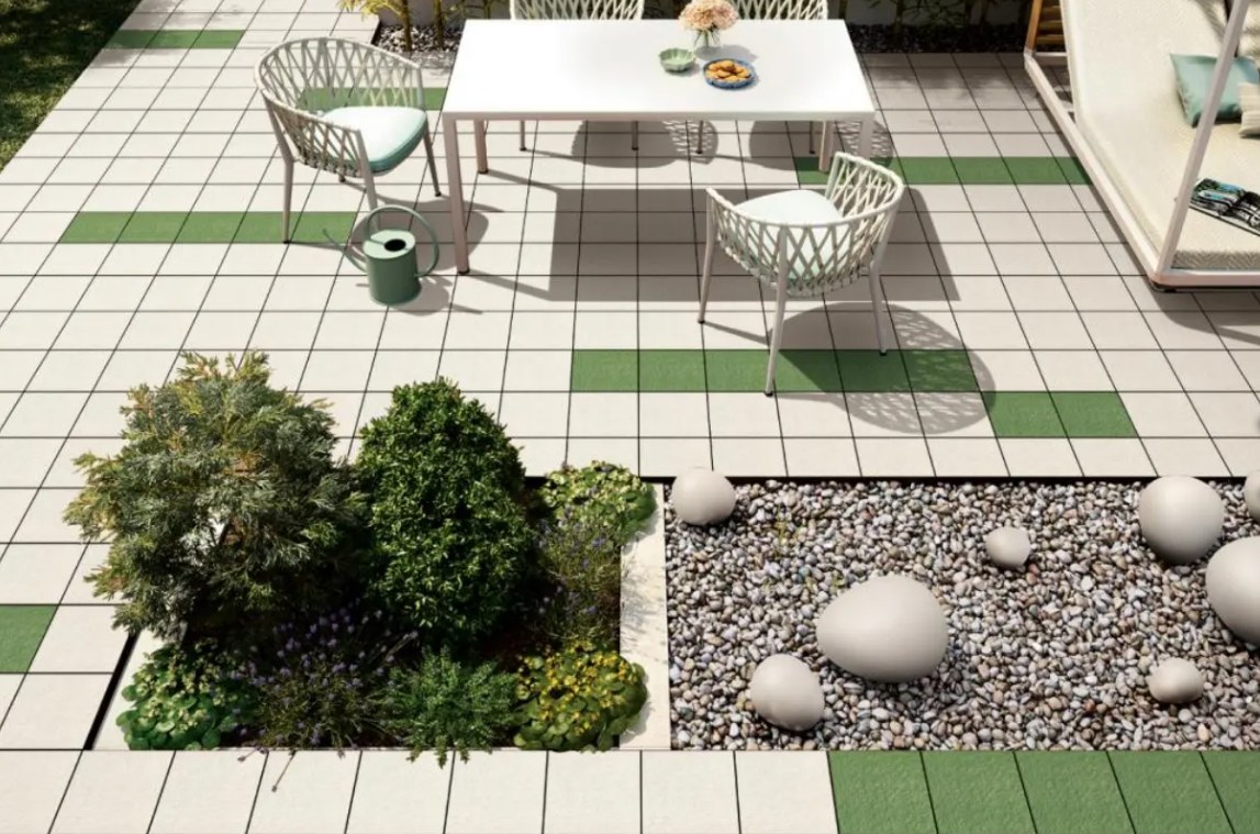 china_foshan_plaza_tiles_matt_300x300mm_(1).png