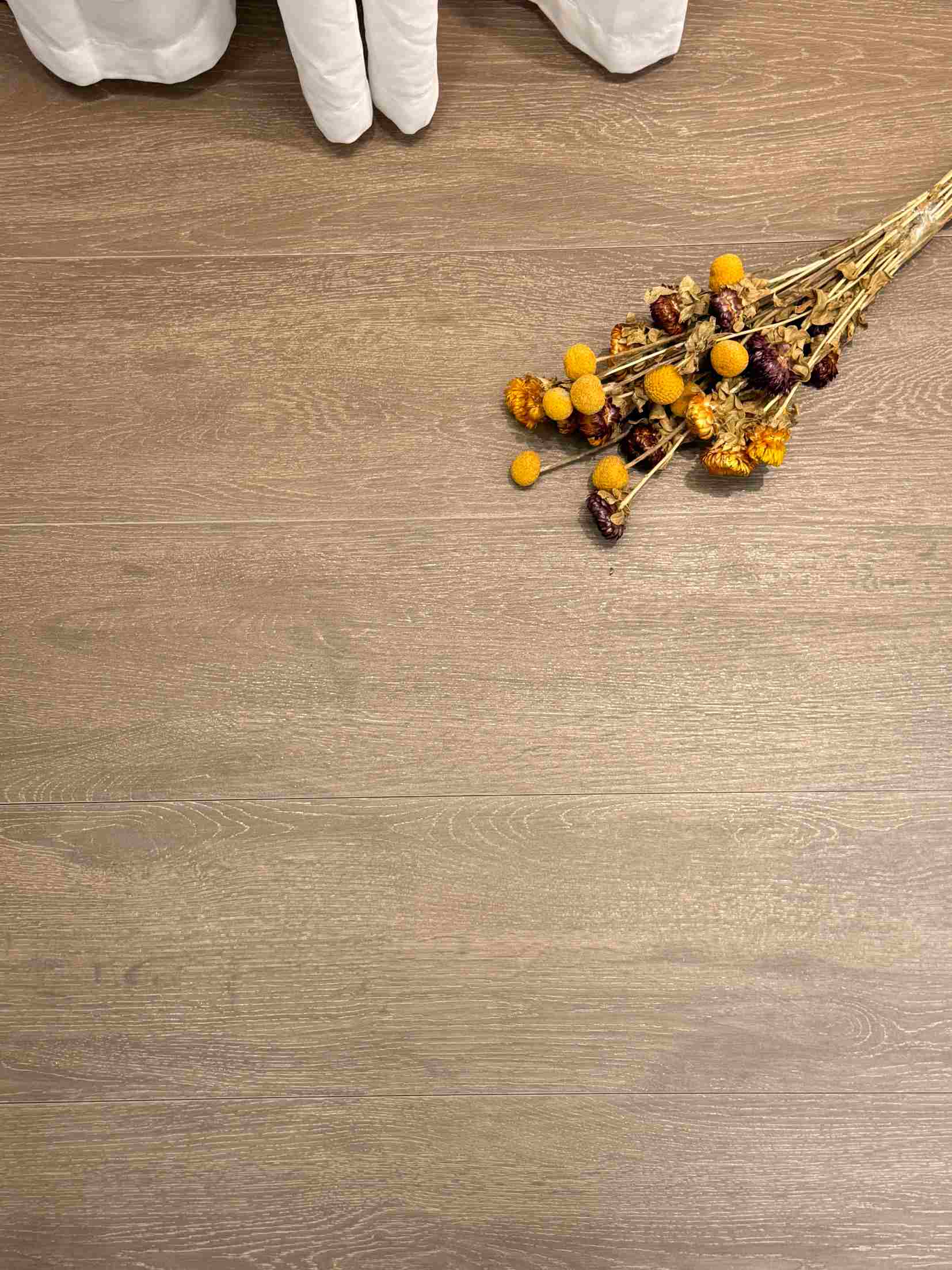 fashan__fatong_200x1200mm_wooden_tiles_matt.jpg