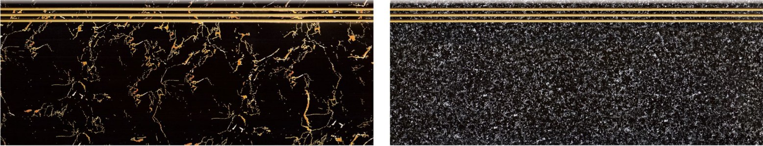 fatong_470x1200mm_factory_polished_stair_step_porcelain_tiles.png
