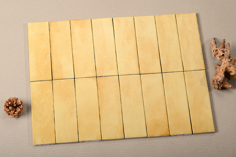 Fatong_Art_Decoration_Tile_(1).jpg