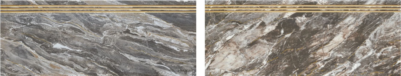 fatong_factory_47x135_polished_stair_step_porcelain_tiles.jpg