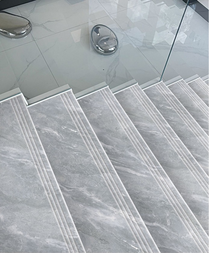 fatong_factory_china_stair_470x1200mm_step_porcelain_tiles.jpg