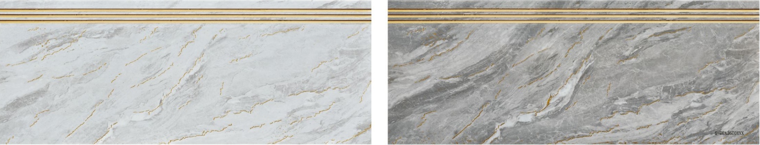 fatong_factory_polished_stair_step_470x1350mm_porcelain_tiles.jpg