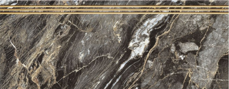fatong_factory_stair_step_ceramic_tiles_470x1200mm.jpg